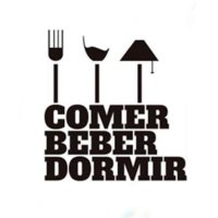 Comerbeberdormir (@magazinecbd) 's Twitter Profile Photo Comerbeberdormir (@magazinecbd) 's Twitter Profile Photo
