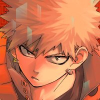 いむr23 (@im23_kd) 's Twitter Profile