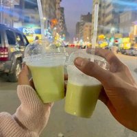 المصفوعه (@elmasfo3a77) Twitter profile photo