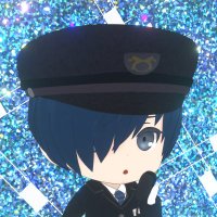 まくわうり (@9makuwauri9) / X
