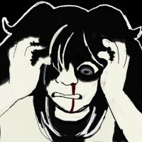 𝐓𝐡𝐞 𝐰𝐢𝐭𝐧𝐞𝐬𝐬 (@destinedt0die) 's Twitter Profile Photo 𝐓𝐡𝐞 𝐰𝐢𝐭𝐧𝐞𝐬𝐬 (@destinedt0die) 's Twitter Profile Photo