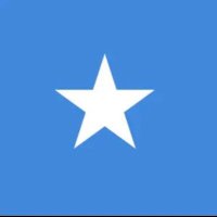 تروگ (@fdf866) 's Twitter Profile