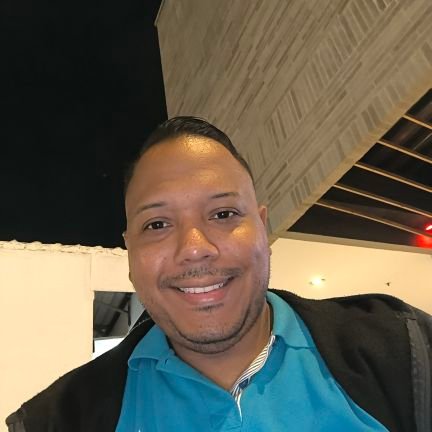 JLPJ87's profile picture. Conócete. Acéptate. Supérate - S. Agustín de Hipona