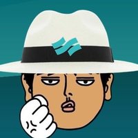 시니오 (@siniooooo) 's Twitter Profile Photo 시니오 (@siniooooo) 's Twitter Profile Photo