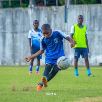 Messi Ngalle (@messingalla) 's Twitter Profile