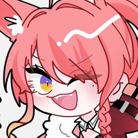 琉璃川歌晴🌞🎀畢業停止活動 (@rurikawa_utaha) 's Twitter Profile
