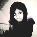 aliyah wright - @miz_jaden1 - Twitter