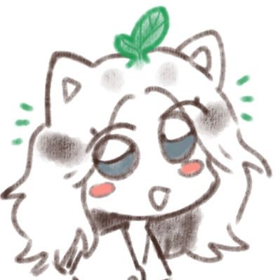 хишу🌱|ヒシューひしゅうちゃん🌸🌱さんのプロフィール画像