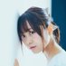 須賀由美子(フリーアナウンサー・週末女優) (@sugayumiko) Twitter profile photo 須賀由美子(フリーアナウンサー・週末女優) (@sugayumiko) Twitter profile photo