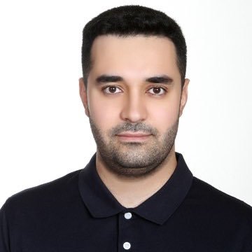 mohamma55729586's profile picture. Cloud Engineer