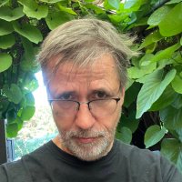 Burkhard Schäffer 🇪🇺 🇺🇦 (@buschaeff) 's Twitter Profile