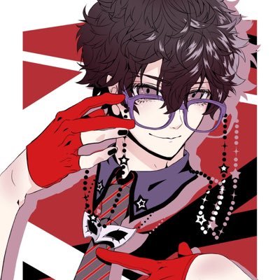 えっちな撮影が好き エナメル/ビキニ/水着/ランジェリー/バニー 版権&創作どちらも歓迎🙆お誘いDMください!