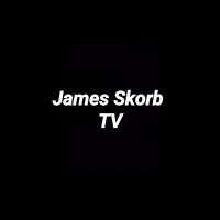 L.E.S.N James skorb(@JamesSkorb) 's Twitter Profile Photo