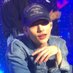 띠띠 (@hwangmahal) Twitter profile photo 띠띠 (@hwangmahal) Twitter profile photo