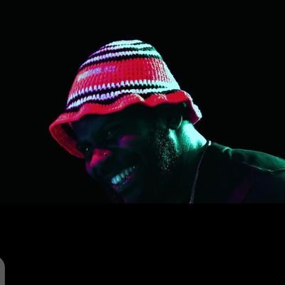 NonterahC's profile picture. If you ever wonder why all we spit is flames...................../Student Pharmacist.
Play me Tiki taka