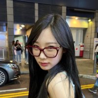 恋如雨止(@buzhidaowosh) 's Twitter Profile Photo