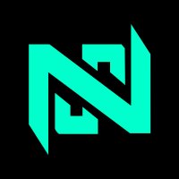 Nocturnal Supremacy (@nocsupremacy) 's Twitter Profile