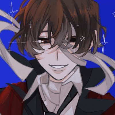 む³⚠︎︎固ツイﾌﾞﾙｽｶ垢さんのプロフィール画像