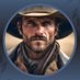 Ranger (@finerfan) Twitter profile photo Ranger (@finerfan) Twitter profile photo