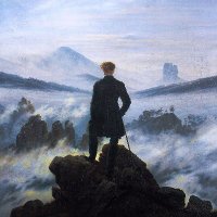 Miguel Monjardino (@mmonjardino) 's Twitter Profile Photo