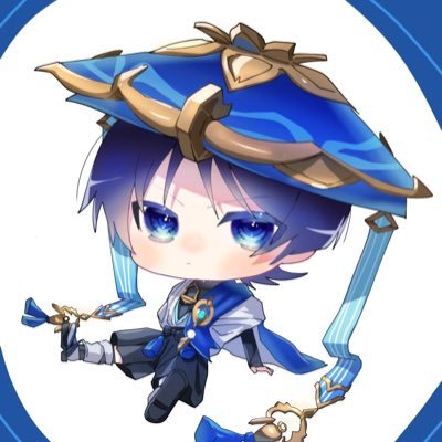 碧の軌跡さんのプロフィール画像