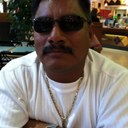 tomas avila - @tavila14 - Twitter