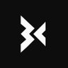 BKWeb3's profile picture. engineering @EnsoBuild | smart contract security
