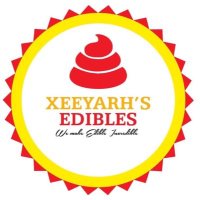 Xeeyarhsedibles (@genz_pastryguru) 's Twitter Profile Photo