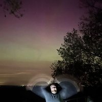 Dave Grainger (@degrainger123) 's Twitter Profile