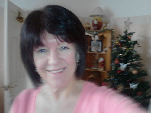 denoanne21's profile picture. I am a retired librarian. I am a family person with grown children and grandchildren. I love gardening, computing  watercolour painting and books