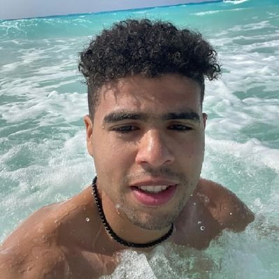 Mhmdid4's profile picture. 