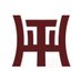 中国传统文化 (@culturechn) Twitter profile photo 中国传统文化 (@culturechn) Twitter profile photo