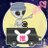 Punipuni0118's profile image