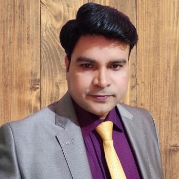 DasDranil73520's profile picture. 