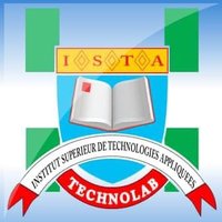 Technolab ISTA (@ista_technolab) 's Twitter Profile