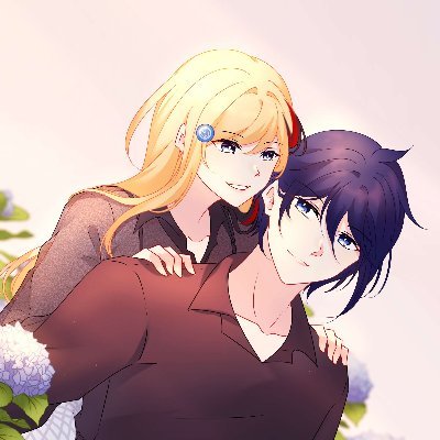Nico Von Elsteinさんのプロフィール画像