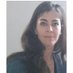 Susana Magaña de Larriva (@susanamaganadel) Twitter profile photo Susana Magaña de Larriva (@susanamaganadel) Twitter profile photo