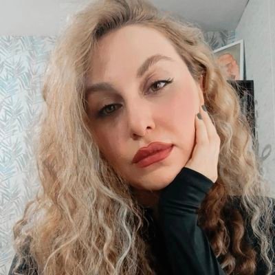 💛Hi I'm shabnam 💛painter,#NFT creator,concept artist , #NFT #objkt #Tezos #FND