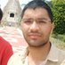 Dr. M K Meena 🩺 (@drmanoj8065) Twitter profile photo Dr. M K Meena 🩺 (@drmanoj8065) Twitter profile photo