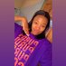 TeNdai 97❤️ (@thickslender) Twitter profile photo TeNdai 97❤️ (@thickslender) Twitter profile photo