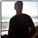 Tim Judge - @Tim_Judge17 - Twitter