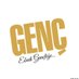 Genç Derneği (@gencdernegi) Twitter profile photo Genç Derneği (@gencdernegi) Twitter profile photo
