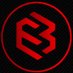 Eternal FnF (@eternalfnf) Twitter profile photo Eternal FnF (@eternalfnf) Twitter profile photo