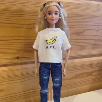 つんつく🌚手芸部員さんのプロフィール画像