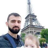 IbrahimXhepmetaj (@xhepmetaj) 's Twitter Profile