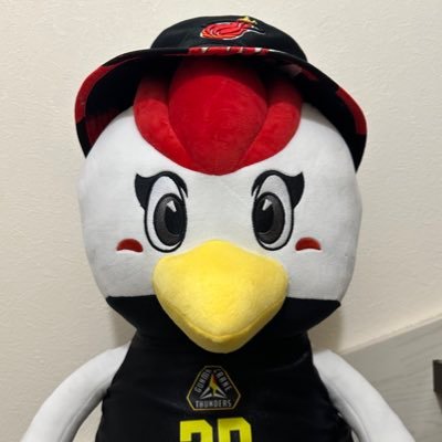 キ*マ様 【海外Ｍサイズ】NRL イラワラ・ドラゴンズ '20 シングレット 東洋スカジャン「WHITE TIGER×JAPAN MAP」サテンスカ