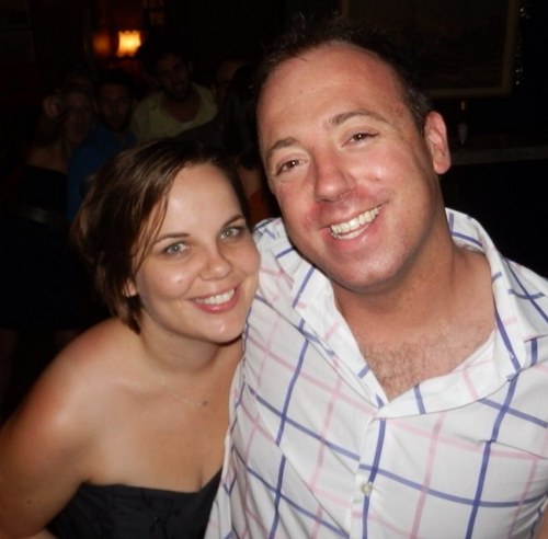 jasonwinst4nl3y's profile picture. 