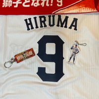 ぱた (@battle_face_pt) 's Twitter Profile