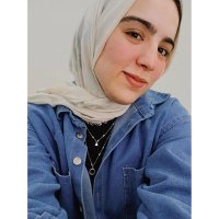 جيهااد 🦕 (@gehad_gamal11) 's Twitter Profile