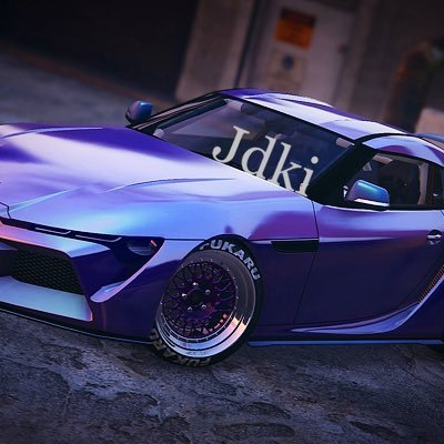 Xbox-old/new, Glitch Hunter, Car Creator, Giveaways and more, Pro Cod Sniper, Cod Trickshotter, irl Bmxer and Hot Wheels Collector